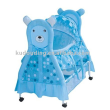 KDD-180 baby cradle